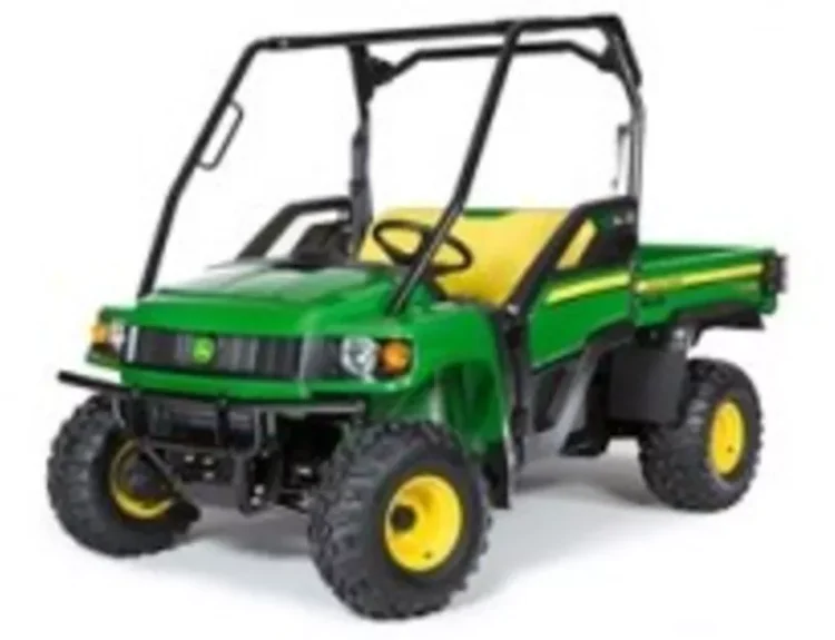 2015-john-deere-gator--hpx-hpx-4x4-1