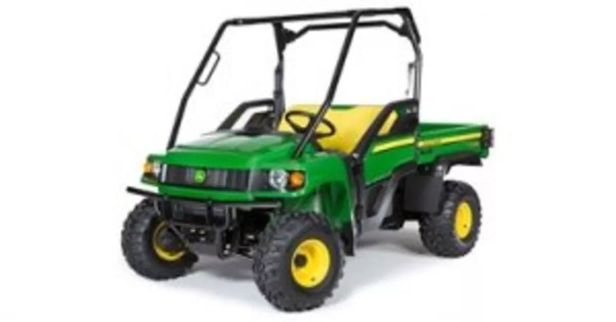 2015-john-deere-gator--hpx-hpx-4x4-1