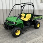 2015-john-deere-gator--hpx-hpx-4x4-diesel-1
