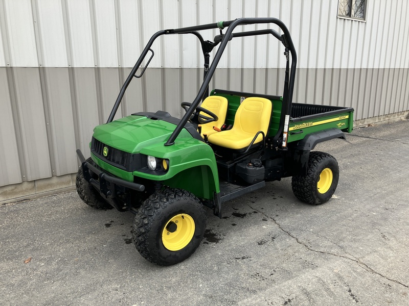 2015-john-deere-gator--hpx-hpx-4x4-diesel-1