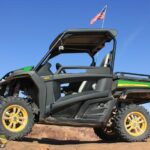 2015-john-deere-gator-rsx-850i-1
