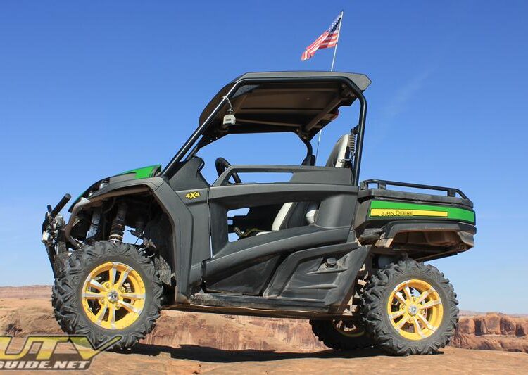 2015-john-deere-gator-rsx-850i-1
