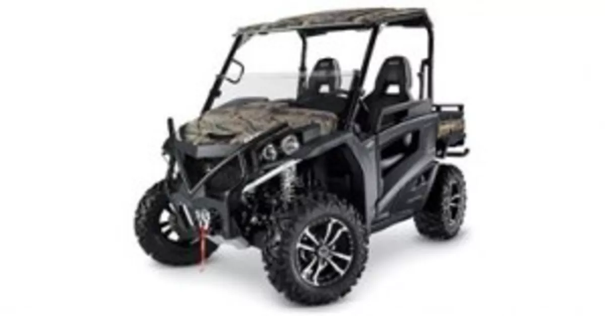 2015-john-deere-gator-rsx-850i-2