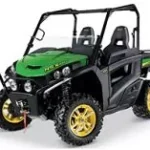 2015-john-deere-gator-rsx-850i-sport-1