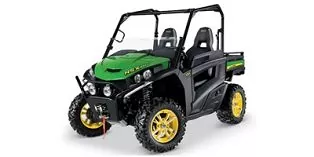 2015-john-deere-gator-rsx-850i-sport-1