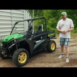 2015-john-deere-gator-rsx-850i-trail-1