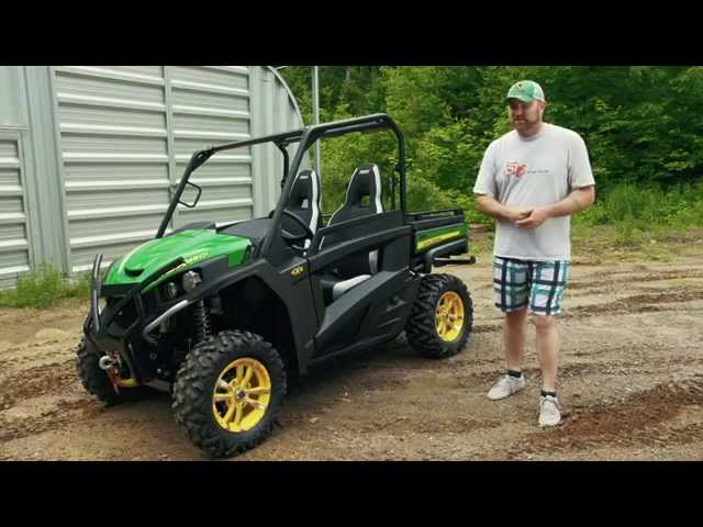 2015-john-deere-gator-rsx-850i-trail-1