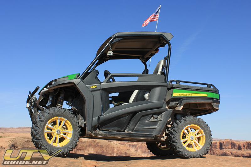 2015-john-deere-gator-rsx-850i-trail-2