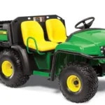 2015-john-deere-gator--traditional-th-6x4-1