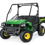 2015-john-deere-gator--traditional-th-6x4-diesel-1