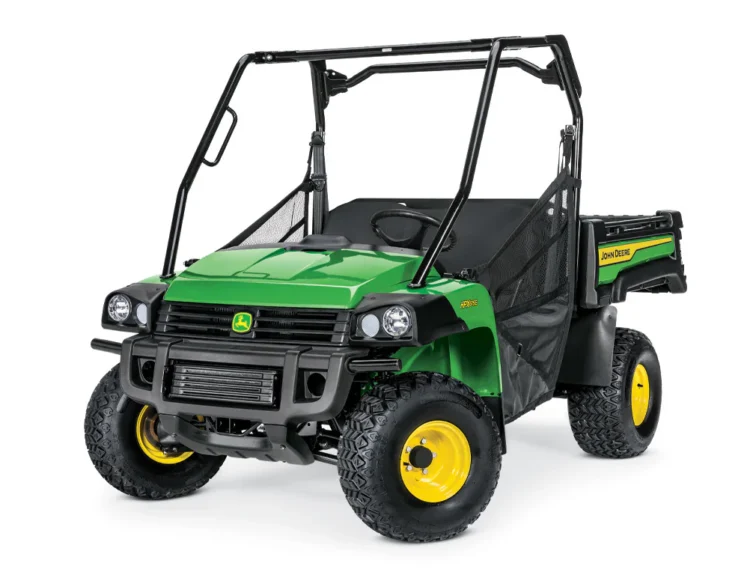 2015-john-deere-gator--traditional-th-6x4-diesel-1