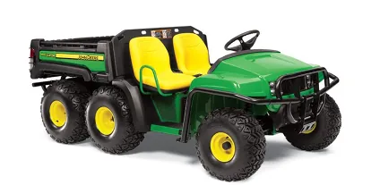 2015-john-deere-gator-traditional-th-6x4-diesel-2