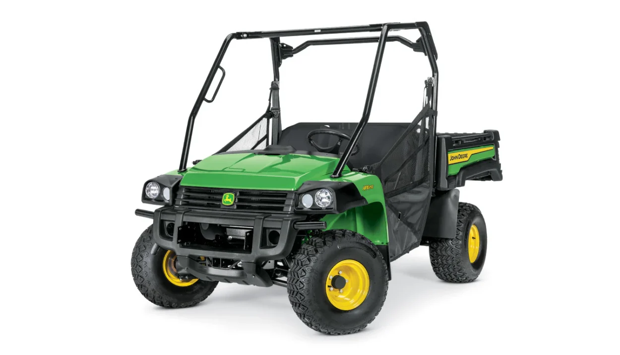 2015-john-deere-gator--traditional-ts-4x2-1