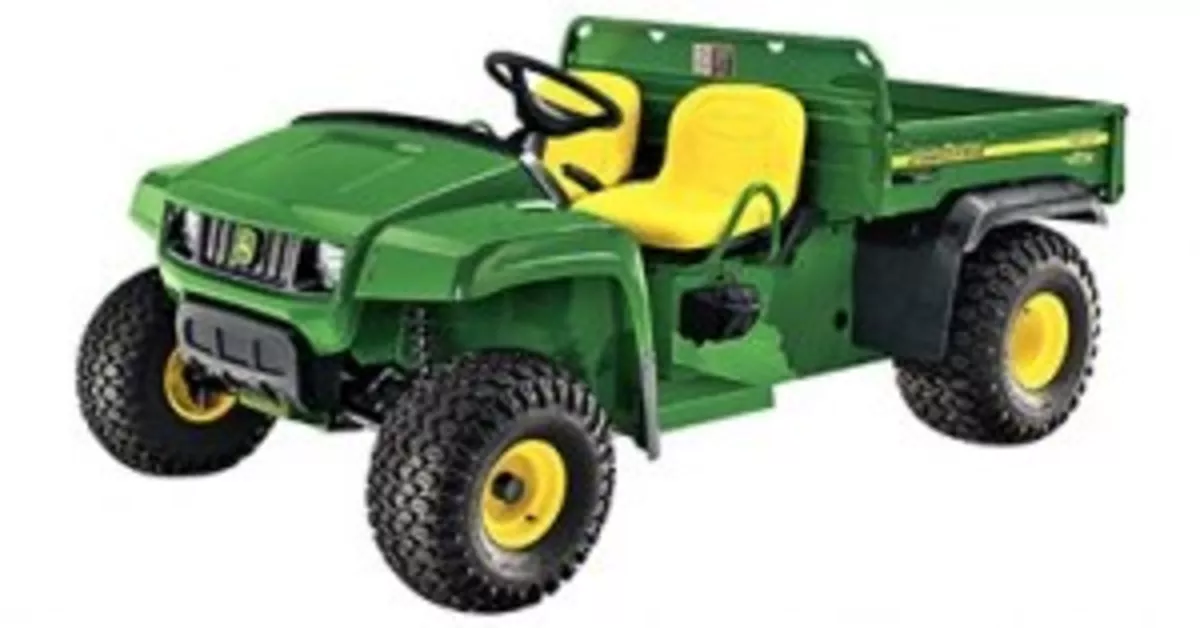 2015-john-deere-gator-traditional-ts-4x2-2