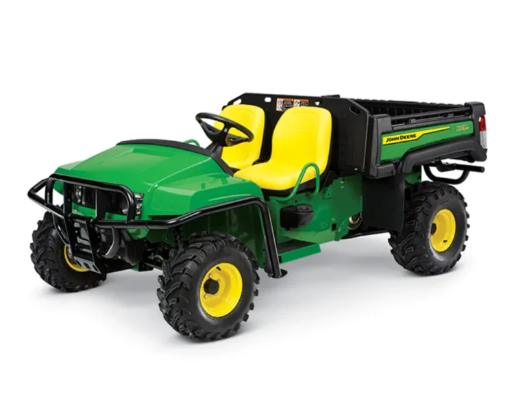 2015-john-deere-gator--traditional-tx-4x2-1