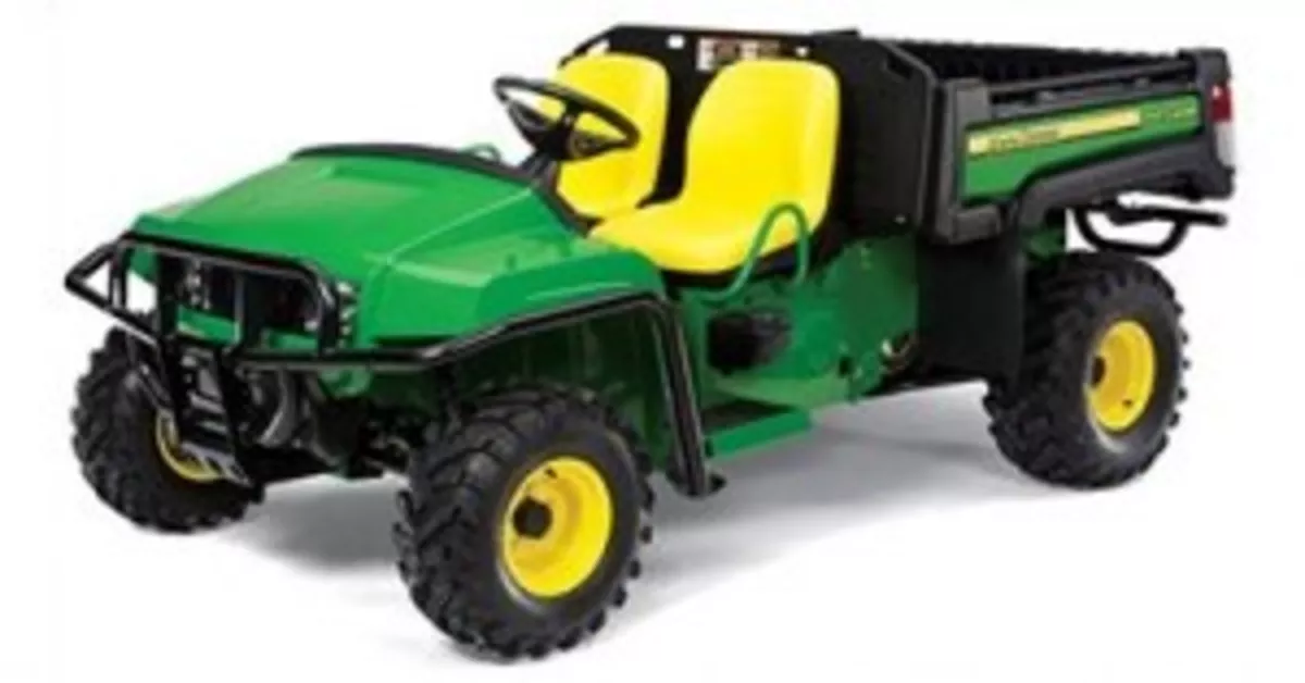 2015-john-deere-gator-traditional-tx-4x2-2