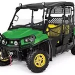 2015-john-deere-gator--xuv-4x4-550-1