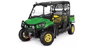 2015-john-deere-gator--xuv-4x4-550-1