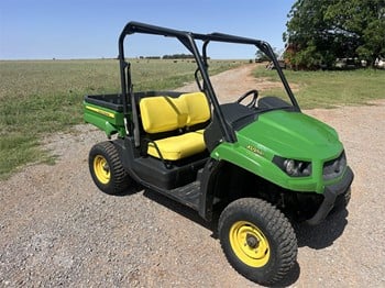 2015-john-deere-gator-xuv-4x4-550-2