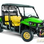 2015-john-deere-gator--xuv-4x4-550-s4-1