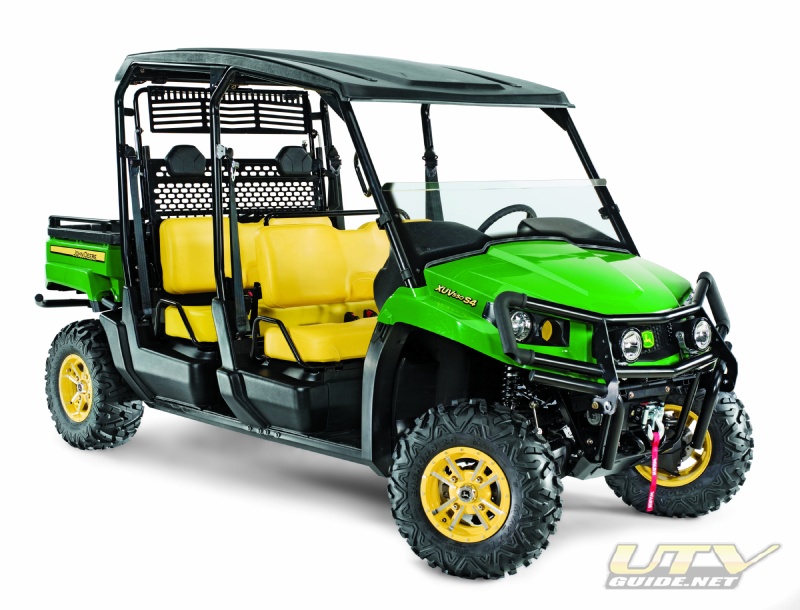 2015-john-deere-gator--xuv-4x4-550-s4-1