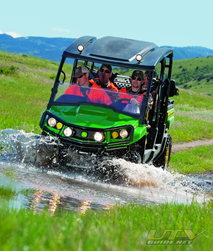 2015-john-deere-gator-xuv-4x4-550-s4-2