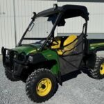 2015-john-deere-gator--xuv-4x4-625i-1