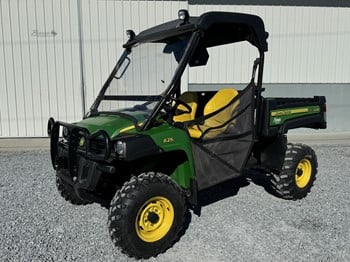 2015-john-deere-gator--xuv-4x4-625i-1