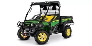 2015-john-deere-gator-xuv-4x4-625i-2