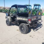 2015-john-deere-gator--xuv-4x4-825i-1