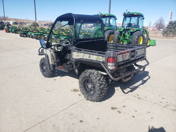 2015-john-deere-gator--xuv-4x4-825i-1