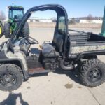2015-john-deere-gator--xuv-4x4-825i-power-steering-1