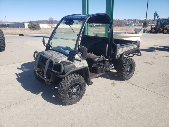 2015-john-deere-gator-xuv-4x4-825i-power-steering-2