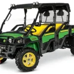 2015-john-deere-gator--xuv-4x4-825i-s4-1
