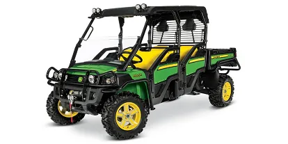 2015-john-deere-gator--xuv-4x4-825i-s4-1
