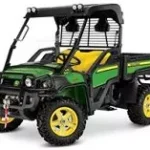 2015-john-deere-gator--xuv-4x4-855d-1