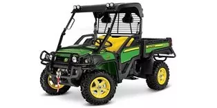 2015-john-deere-gator--xuv-4x4-855d-1