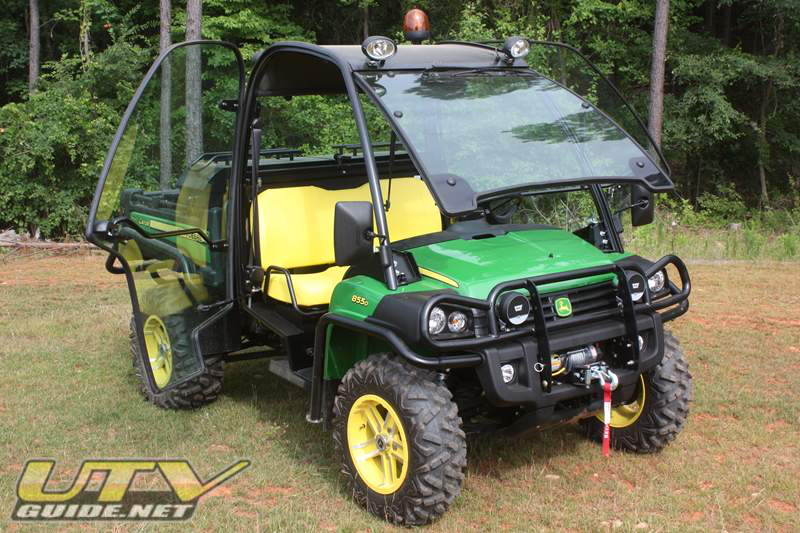 2015-john-deere-gator-xuv-4x4-855d-2.png