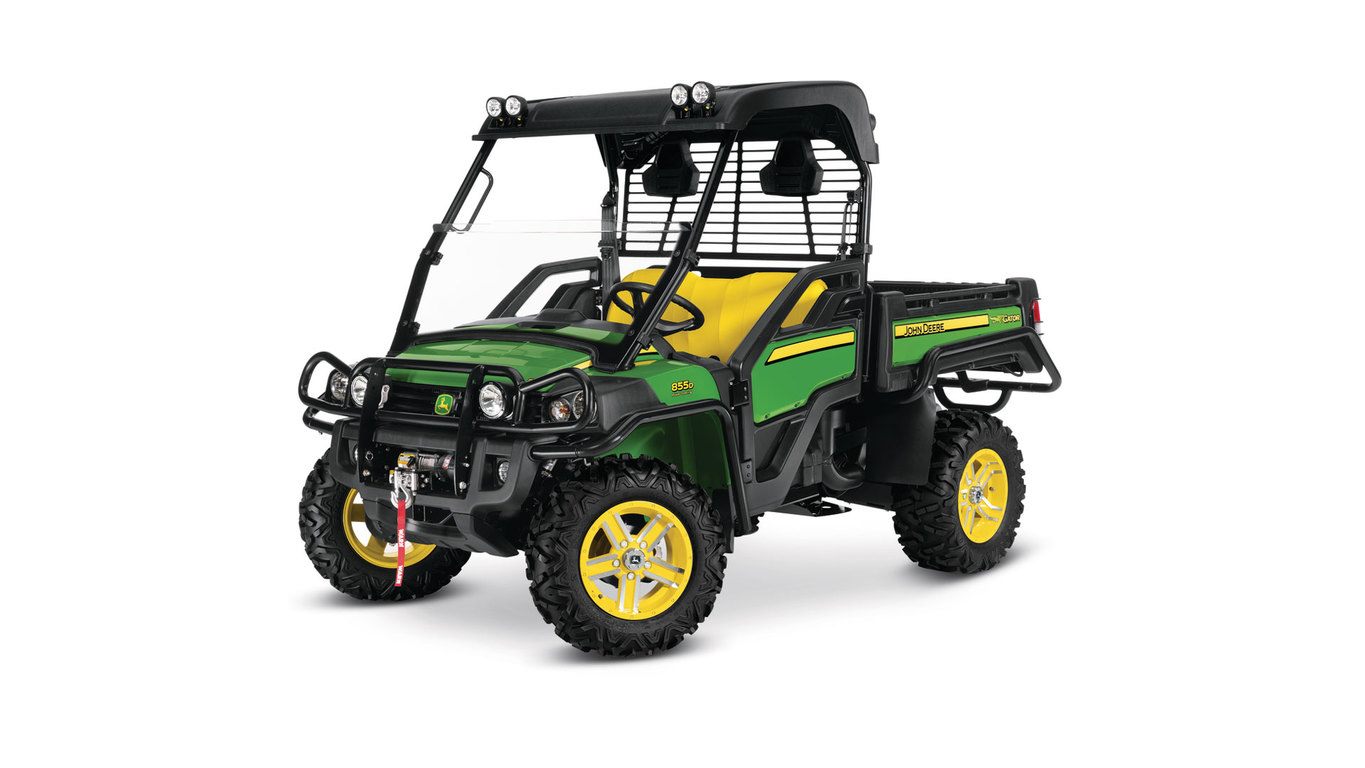 2015-john-deere-gator-xuv-4x4-855d-power-steering-2
