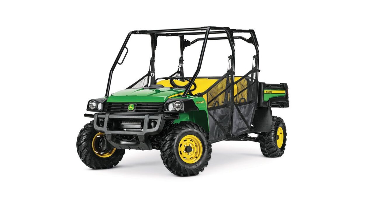 2015-john-deere-gator--xuv-4x4-855d-s4-1