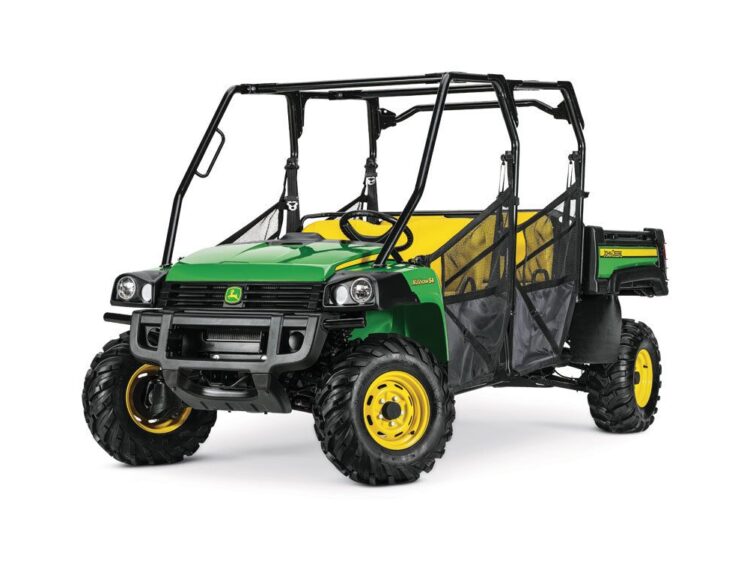 2015-john-deere-gator--xuv-4x4-855d-s4-1
