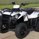 2015-kawasaki-brute-force--300-1