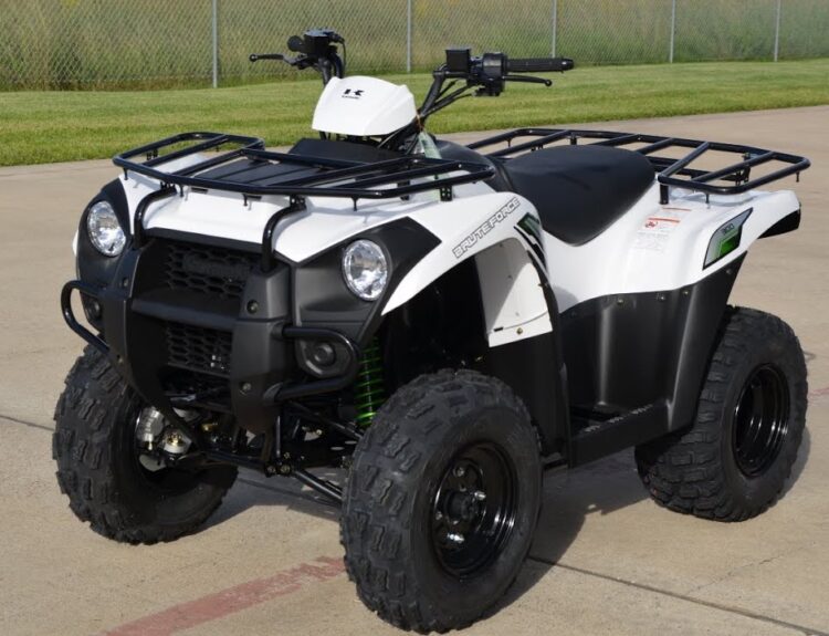 2015-kawasaki-brute-force--300-1