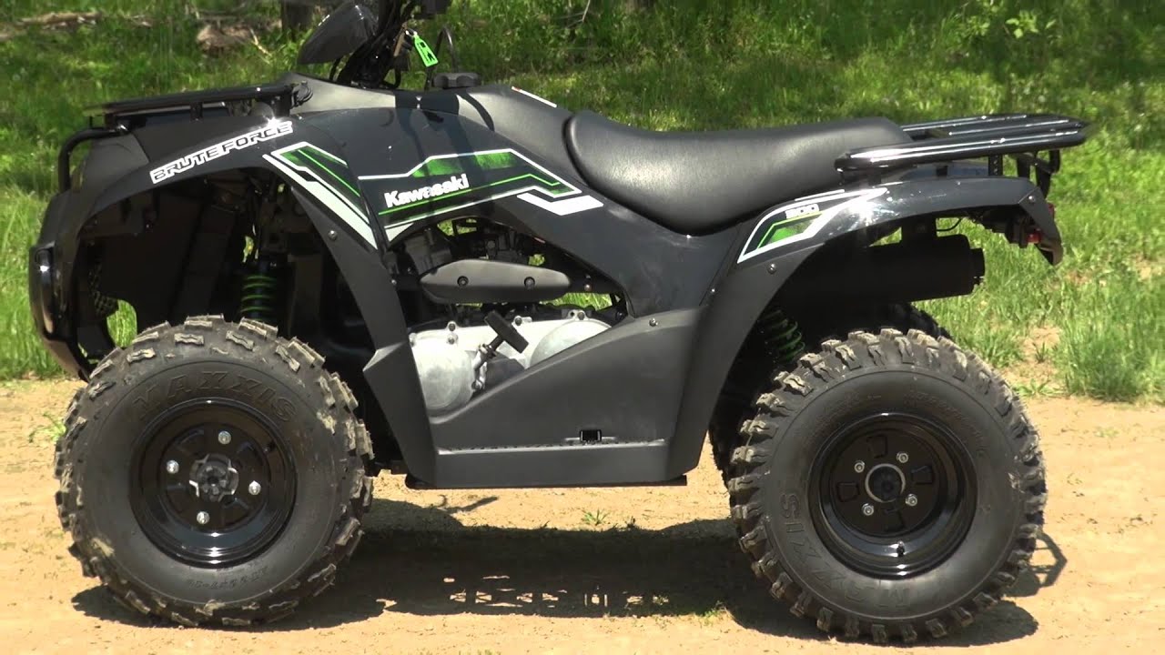 2015-kawasaki-brute-force-300-2