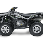 2015-kawasaki-brute-force--750-4x4i-1
