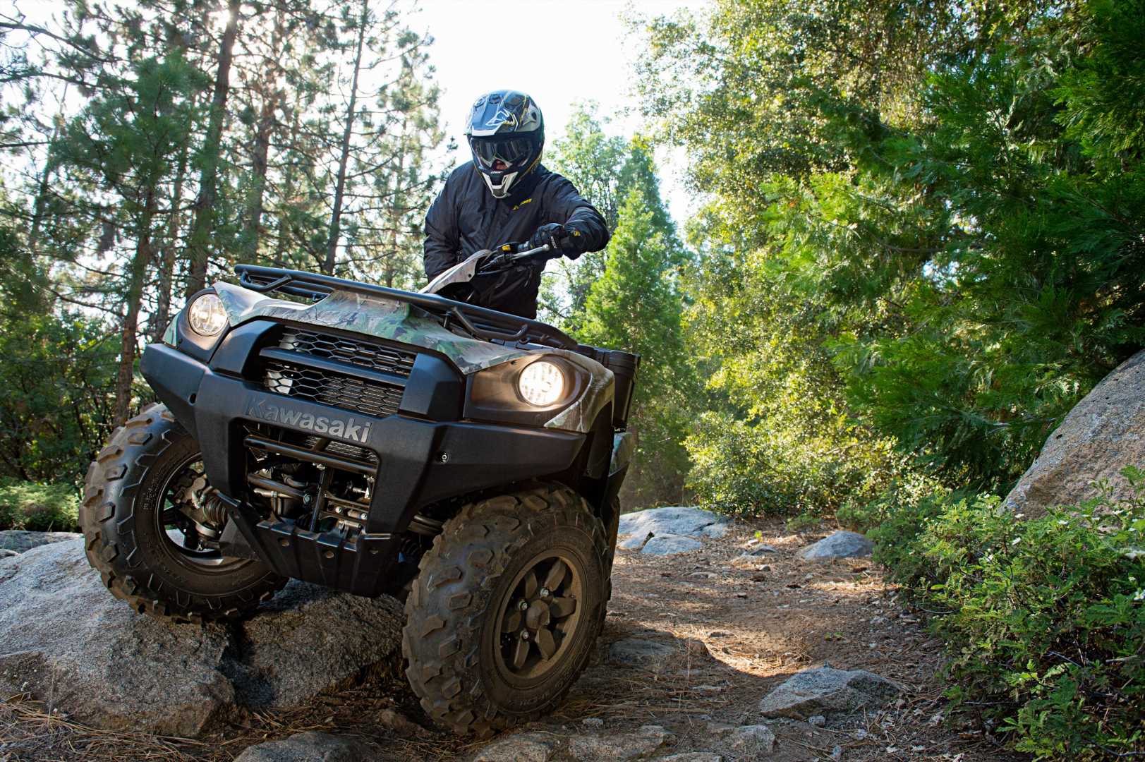 2015-kawasaki-brute-force-750-4x4i-2