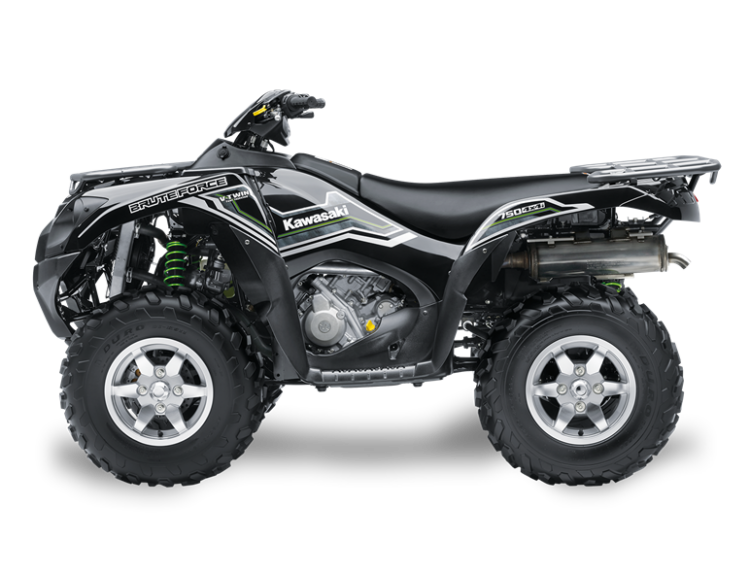 2015-kawasaki-brute-force--750-4x4i-eps-1