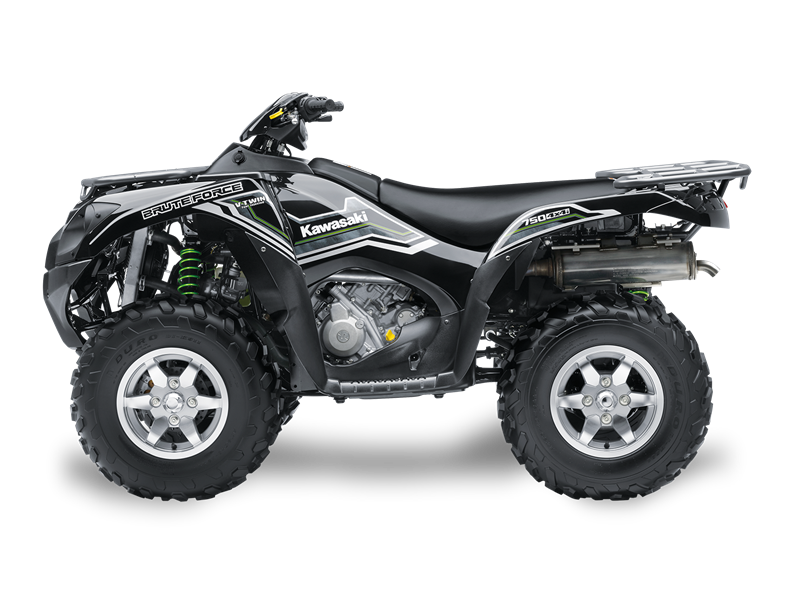 2015-kawasaki-brute-force--750-4x4i-eps-1
