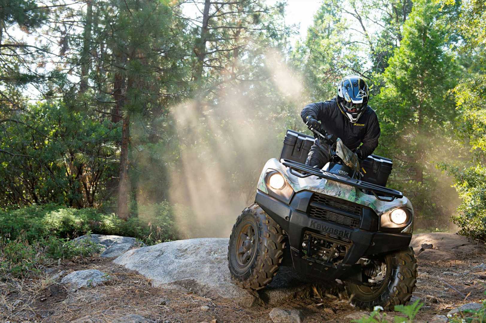 2015-kawasaki-brute-force-750-4x4i-eps-2