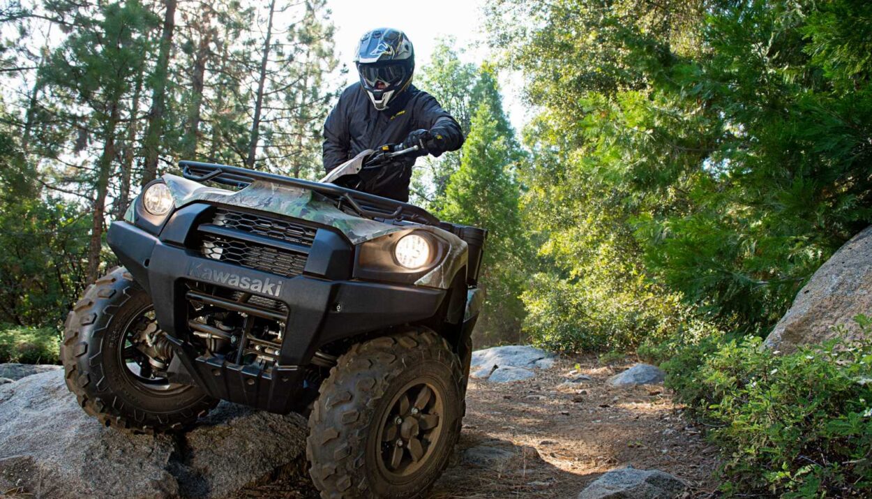 2015-kawasaki-brute-force--750-4x4i-eps-camo-1